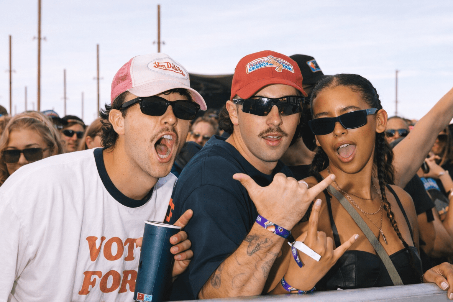 Urbanshades